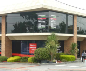 Offices commercial property leased at Suite 1B&2/314-326 Thomas Street Dandenong VIC 3175