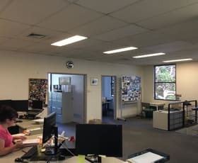 Offices commercial property leased at 100 Spring Street Port Melbourne VIC 3207