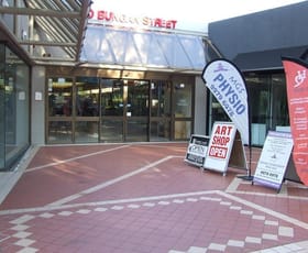 Shop & Retail commercial property leased at Shop 7/20 Bungan Street Mona Vale NSW 2103