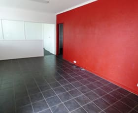 Factory, Warehouse & Industrial commercial property leased at C/29 Glenvale Crescent Mulgrave VIC 3170