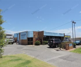 Medical / Consulting commercial property leased at 20 Baretta Road Wangara WA 6065