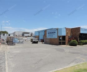 Medical / Consulting commercial property leased at 20 Baretta Road Wangara WA 6065