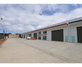 Factory, Warehouse & Industrial commercial property leased at 1/25-27 Musgrave Avenue Welland SA 5007