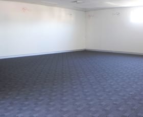 Offices commercial property leased at 101/69 Holbeche Road Arndell Park NSW 2148