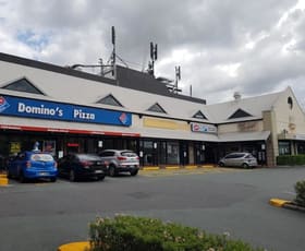 Medical / Consulting commercial property leased at Suite  3/70 Little Edward Street Spring Hill QLD 4000