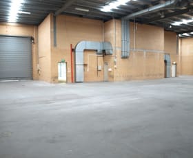 Offices commercial property leased at 30-32 Ceylon Nunawading VIC 3131