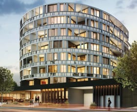 Shop & Retail commercial property leased at 581-587 Gardeners Road Mascot NSW 2020