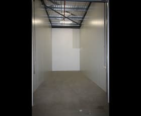 Factory, Warehouse & Industrial commercial property leased at 5/4A Huntley Street Alexandria NSW 2015