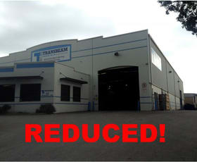 Offices commercial property leased at 66 Miguel Road Bibra Lake WA 6163
