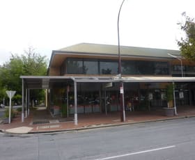 Offices commercial property leased at 1/141 O'Connell Street North Adelaide SA 5006