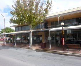 Offices commercial property leased at 1/141 O'Connell Street North Adelaide SA 5006