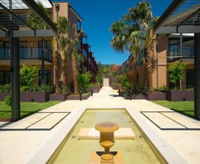 Offices commercial property leased at C3/18 Jacques Street Chatswood NSW 2067