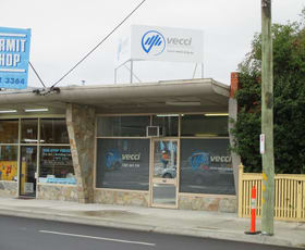 Offices commercial property leased at 367 Mitcham Road Mitcham VIC 3132