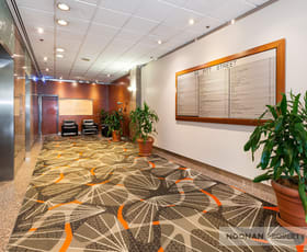 Offices commercial property leased at 84 Pitt Street Sydney NSW 2000