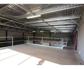 Offices commercial property leased at Unit 10/5 Friesian Close Sandgate NSW 2304