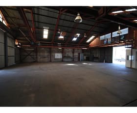 Factory, Warehouse & Industrial commercial property leased at 16 Shannon Street Henley Beach SA 5022