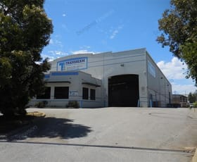 Offices commercial property leased at 66 Miguel Road Bibra Lake WA 6163