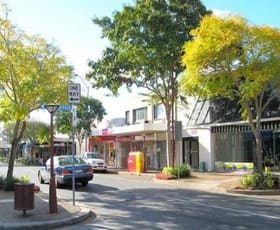 Offices commercial property leased at Greenslopes QLD 4120
