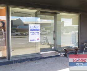 Shop & Retail commercial property leased at 1110 Ipswich Road Moorooka QLD 4105