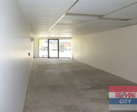 Shop & Retail commercial property leased at 1110 Ipswich Road Moorooka QLD 4105