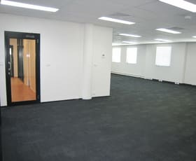 Offices commercial property leased at New Farm QLD 4005