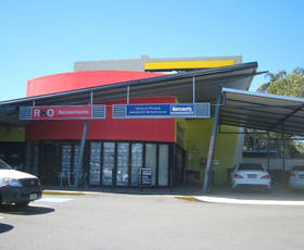 Shop & Retail commercial property leased at Aspley QLD 4034