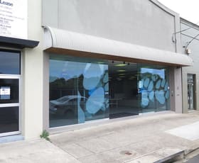 Offices commercial property leased at Newstead QLD 4006