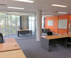 Shop & Retail commercial property leased at East Brisbane QLD 4169