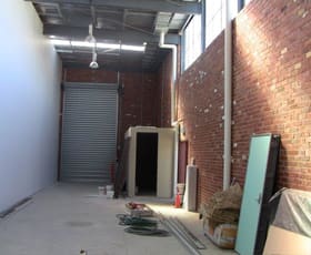 Showrooms / Bulky Goods commercial property leased at 254 Ballarat Road Braybrook VIC 3019