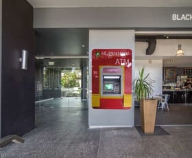 Shop & Retail commercial property leased at 29-33 Epsom Road Rosebery NSW 2018