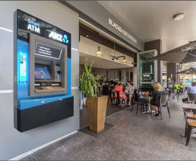 Shop & Retail commercial property leased at 29-33 Epsom Road Rosebery NSW 2018