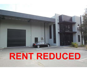 Offices commercial property leased at 38 Bushland Ridge Bibra Lake WA 6163