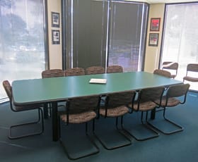 Offices commercial property leased at 10/20 Duerdin Street Notting Hill VIC 3168