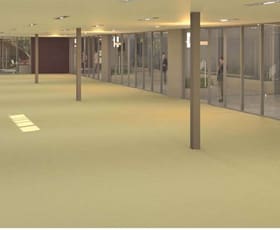 Offices commercial property leased at W1/661 Ruthven Street South Toowoomba QLD 4350