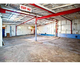 Shop & Retail commercial property leased at 81 Liverpool Road Burwood NSW 2134