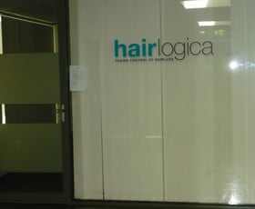 Offices commercial property leased at 7/73 Robinson Street Dandenong VIC 3175