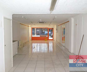 Shop & Retail commercial property leased at Fortitude Valley QLD 4006
