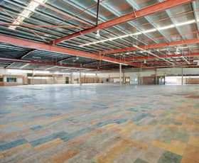 Factory, Warehouse & Industrial commercial property leased at 8 Hereford Street Berkeley Vale NSW 2261