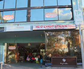 Shop & Retail commercial property leased at Shop 7/23-25 Burns Bay Road Lane Cove NSW 2066