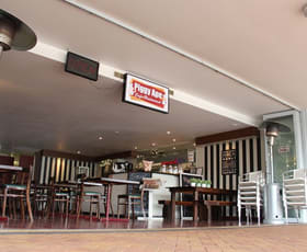Shop & Retail commercial property leased at Shop/1030 Pittwater Road Collaroy Beach NSW 2097