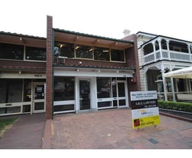 Offices commercial property leased at 149 Hutt Street Adelaide SA 5000