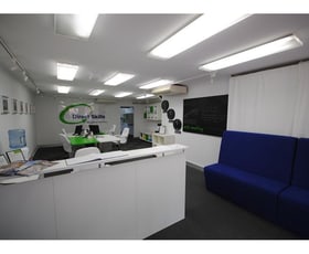 Offices commercial property leased at 149 Hutt Street Adelaide SA 5000