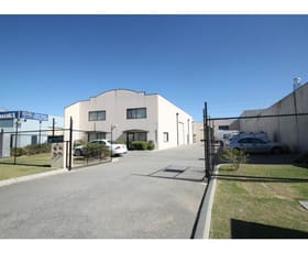 Offices commercial property leased at 1/15 Energy Street Malaga WA 6090