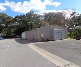 Factory, Warehouse & Industrial commercial property leased at H/146 Smart Road St Agnes SA 5097