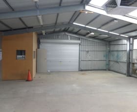 Shop & Retail commercial property leased at H/146 Smart Road St Agnes SA 5097