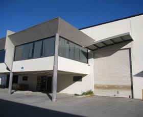 Factory, Warehouse & Industrial commercial property leased at Unit 3/10C Childs Road Chipping Norton NSW 2170