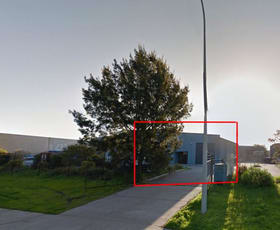 Offices commercial property leased at 1/83 Motivation Drive Wangara WA 6065