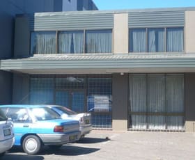 Offices commercial property leased at 8 Barralong Road Erina NSW 2250
