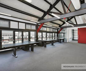 Offices commercial property leased at 13 Hickson Road Sydney NSW 2000