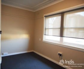 Offices commercial property leased at Suite 3, 102a Argyle Street Camden NSW 2570
